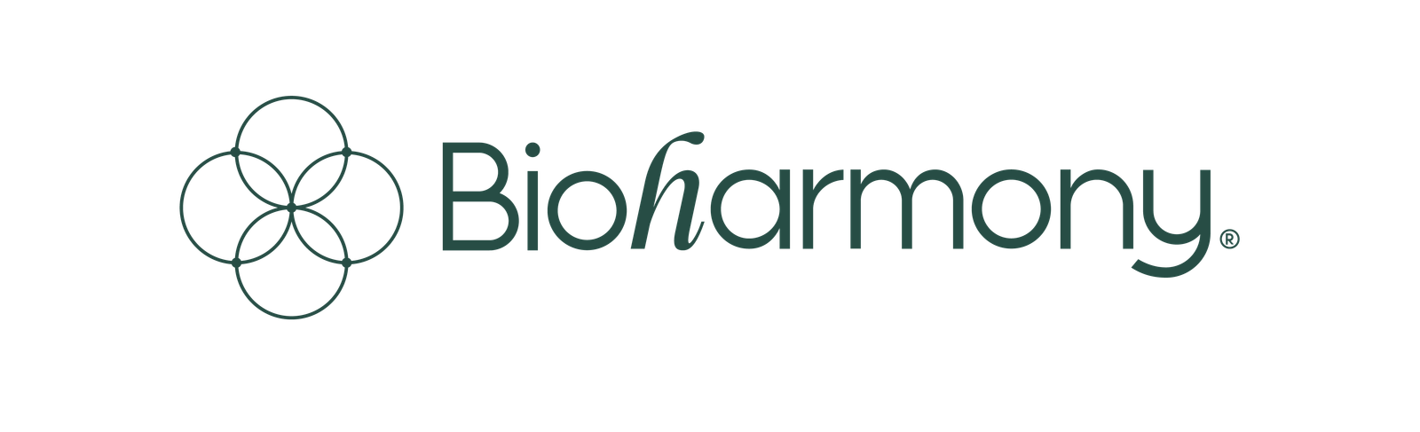 BioHarmony
